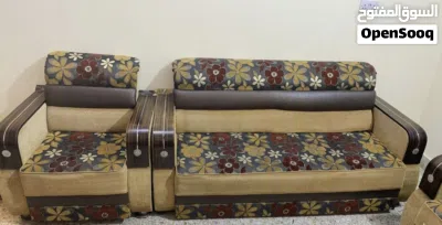 قنفات للبيع 4