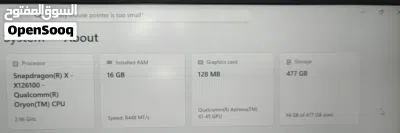 undefined 3