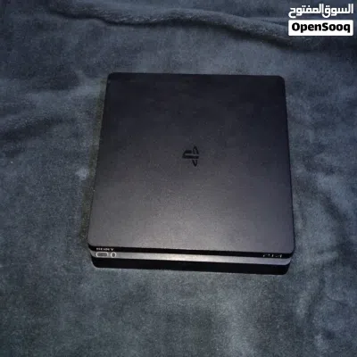 undefined 2