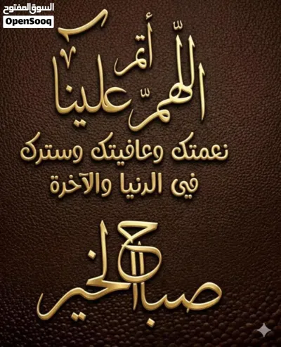 نيسان ليف SL 2