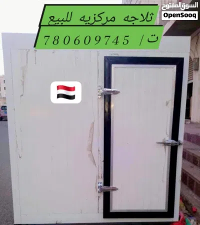 undefined 2