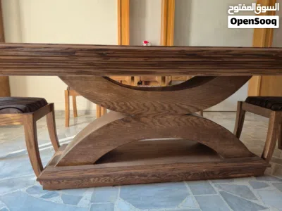 undefined 2
