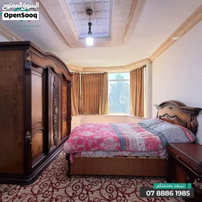 سكن جوهره بهاء الدين افضل المواصفات وأسعار منافسة 3