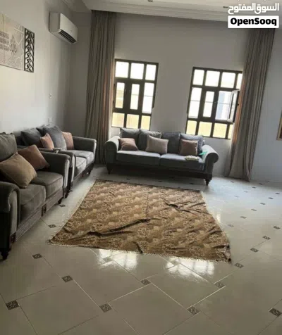 ايجار بيت صحنوت 2026 3