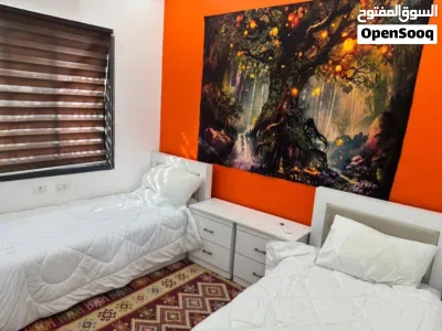 undefined 3