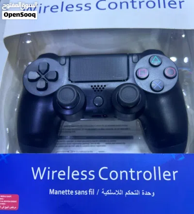 undefined 3