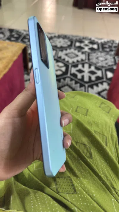 OPPO A77 128GB 2