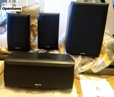 undefined 2