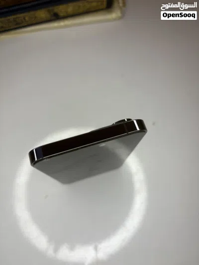 للبيع iPhone 14 Pro Max 2