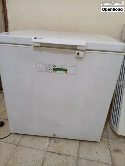 undefined 2
