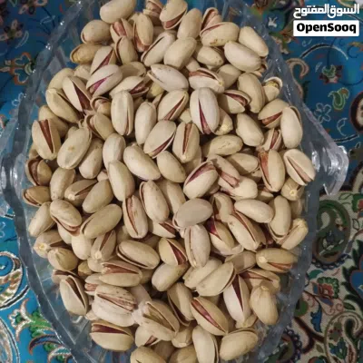 فستق اکبری 2