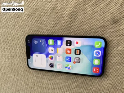 ايفون 13 للبيع 3