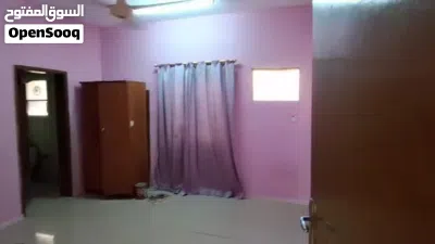 منزل للإيجار في المعبيلة الجنوبيه 4