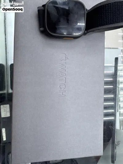 undefined 3