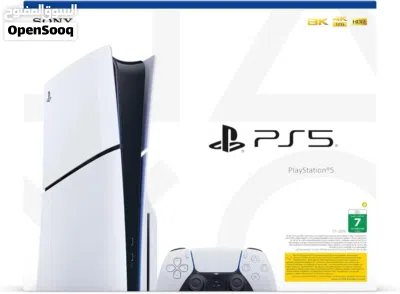 undefined 4