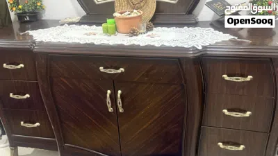 undefined 2