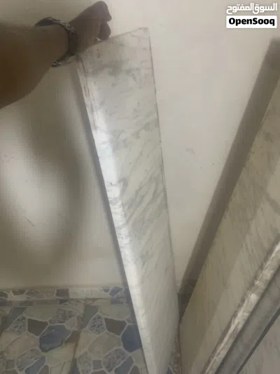 رخام لللييع 2