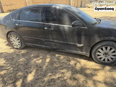 سامسونج SM5 2