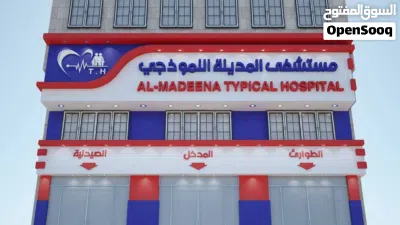 تنفيذ / واجهاتِ كلادينجِ وديكورات. داخليه 3
