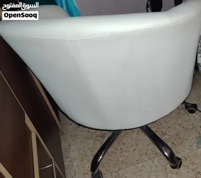 undefined 2