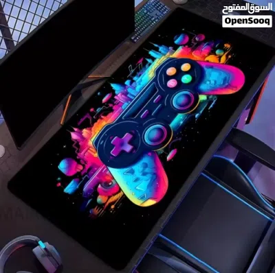 undefined 2