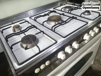 undefined 3