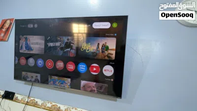 تي سي ال 55 2