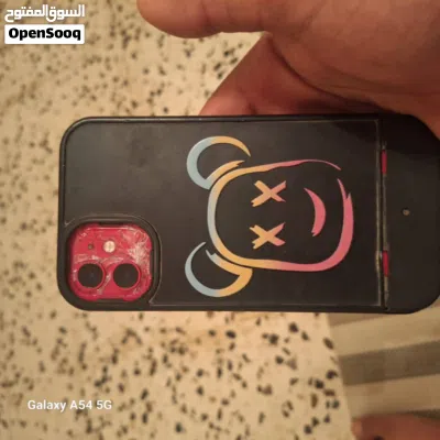السلام عليكم هاتف للتبديل فقط 2