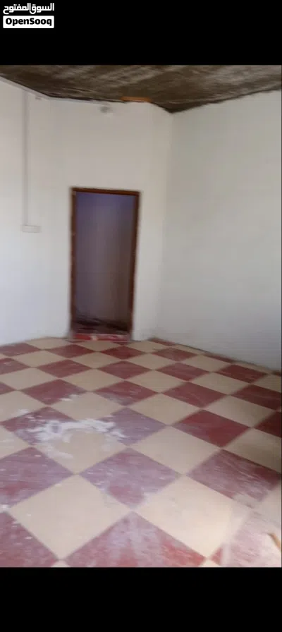 شقة للايجار الأمن الداخلي 4