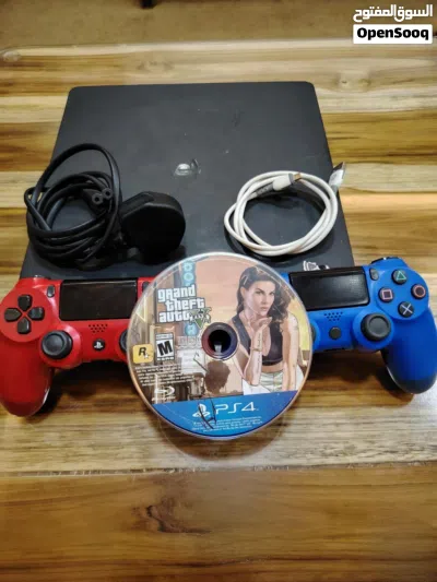 undefined 3
