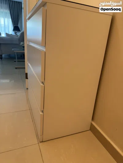 وحده ادراج ايكا 3