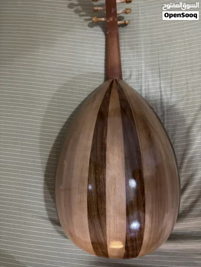 عود مصري نوع ممتاز و نضيف 2