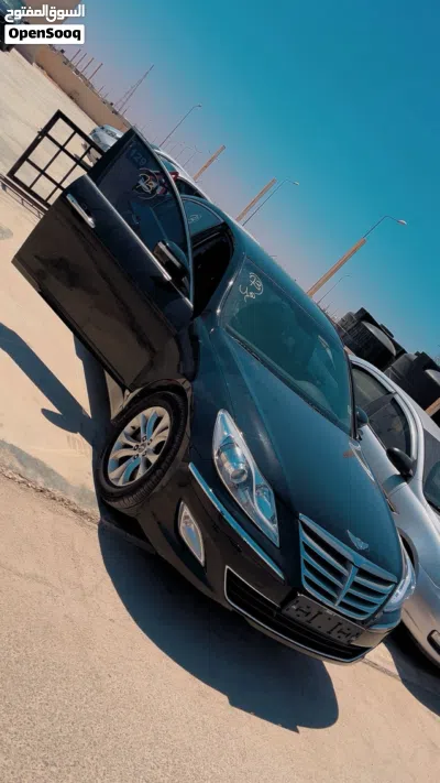 هيونداي اخرى 2