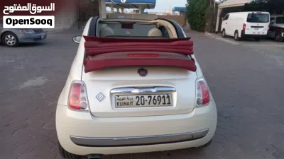 undefined 3