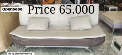 SOFA BED أفضل جودة أريكة سرير 2
