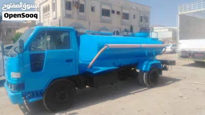 تويوتا اخرى 4