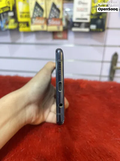 A71 5Gجلاكسي 4