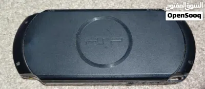 undefined 2