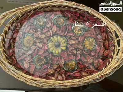 undefined 4