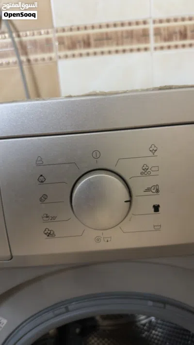 undefined 3