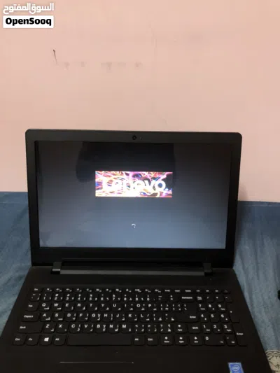 مستعمل مده بسيطة 4