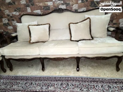 undefined 3