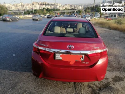 undefined 3