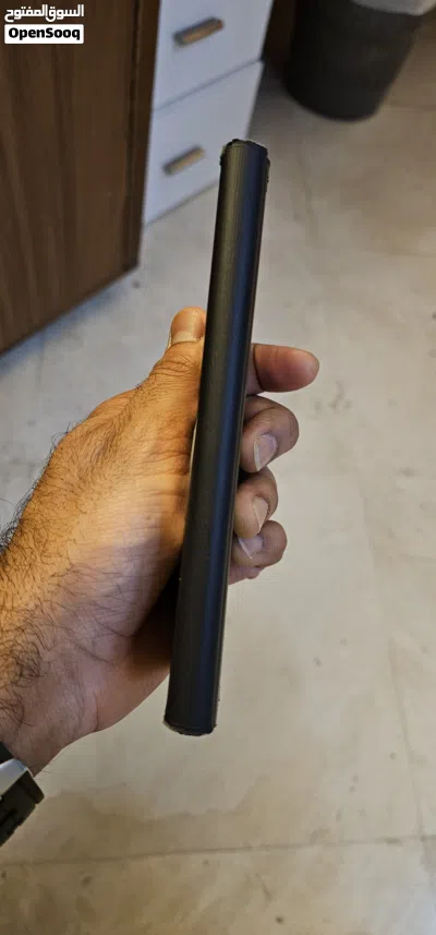كفر من شركه سامسونج اصلي S23 ultra 3