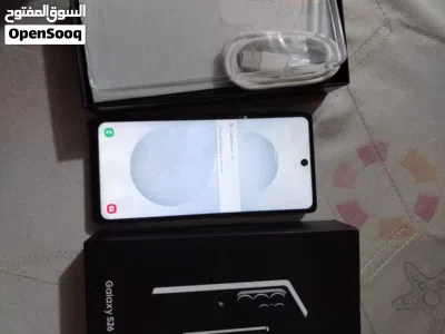 مبايل 26 الترا لبيع مستعجل 2