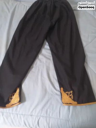 undefined 2
