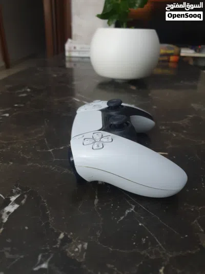 ps5 controller اصلي 3