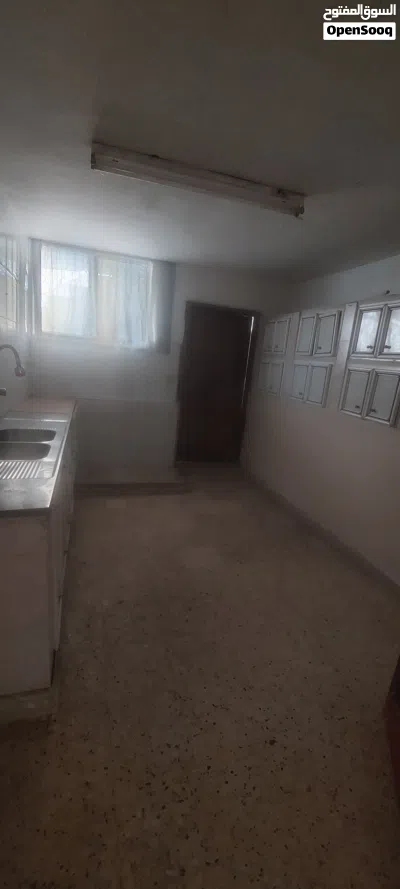 بيت للايجار 3