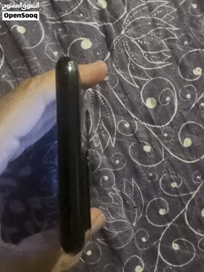 S20 ultra سامسونج 4