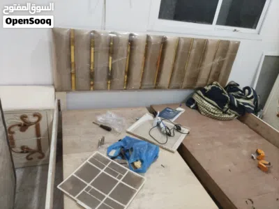 ابو حسام الغرف نوم 2